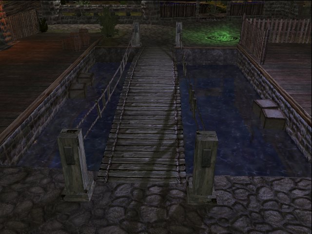 Скриншот из игры Call for Heroes: Pompolic Wars - 37