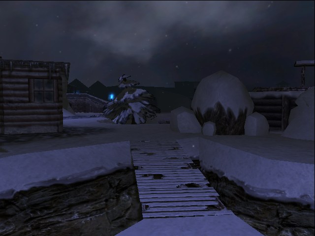 Скриншот из игры Call for Heroes: Pompolic Wars - 26