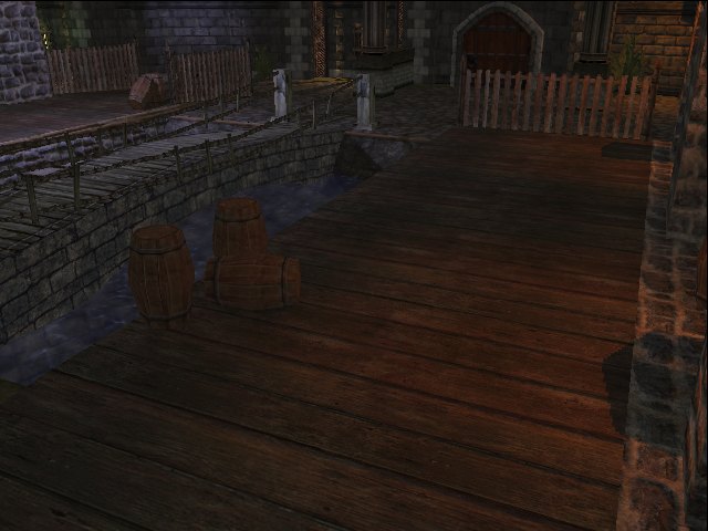 Скриншот из игры Call for Heroes: Pompolic Wars - 31