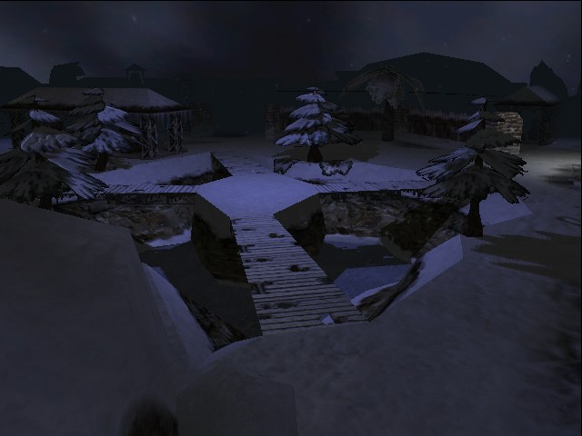 Скриншот из игры Call for Heroes: Pompolic Wars - 10