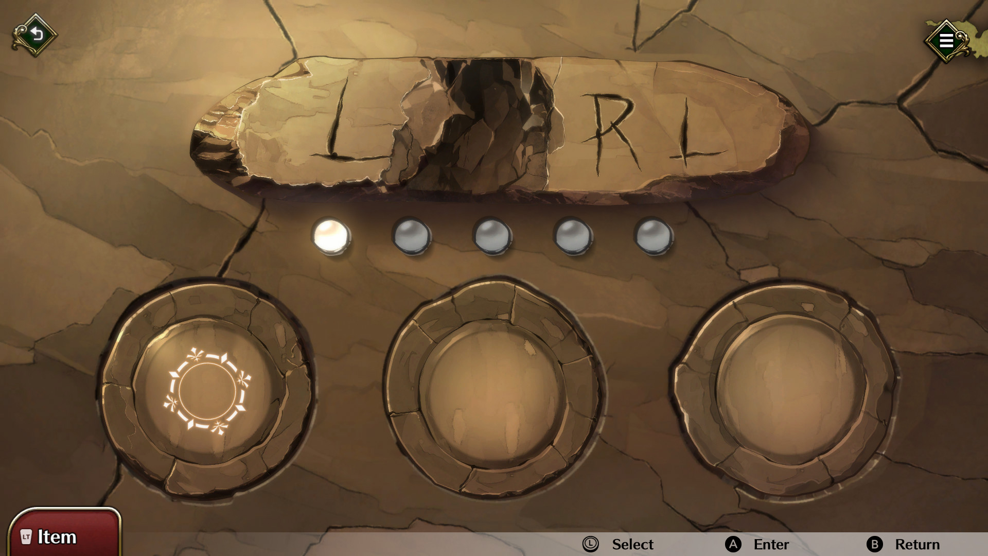 Скриншот из игры Prison Princess - 4