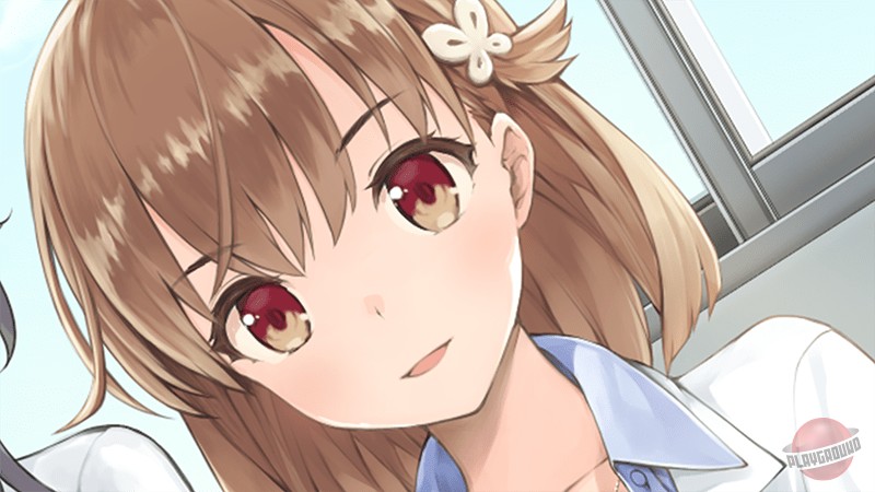 Скриншот из игры The Future You've Been Dreaming Of - 17