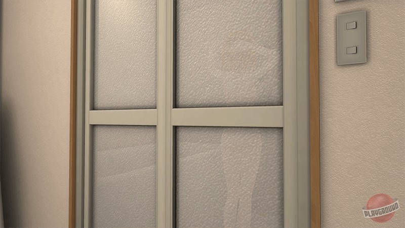 Скриншот из игры The Future You've Been Dreaming Of - 10