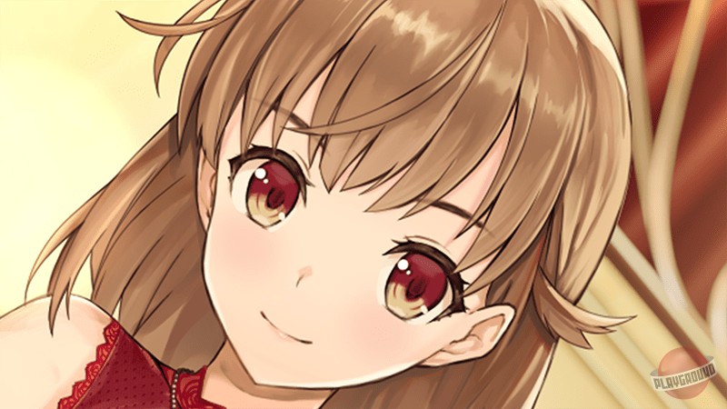 Скриншот из игры The Future You've Been Dreaming Of - 19