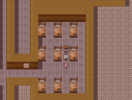 Скриншот из игры Survival Island RPG - 15