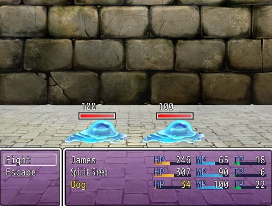 Скриншот из игры Survival Island RPG - 3