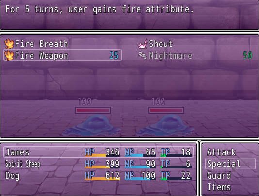 Скриншот из игры Survival Island RPG - 4