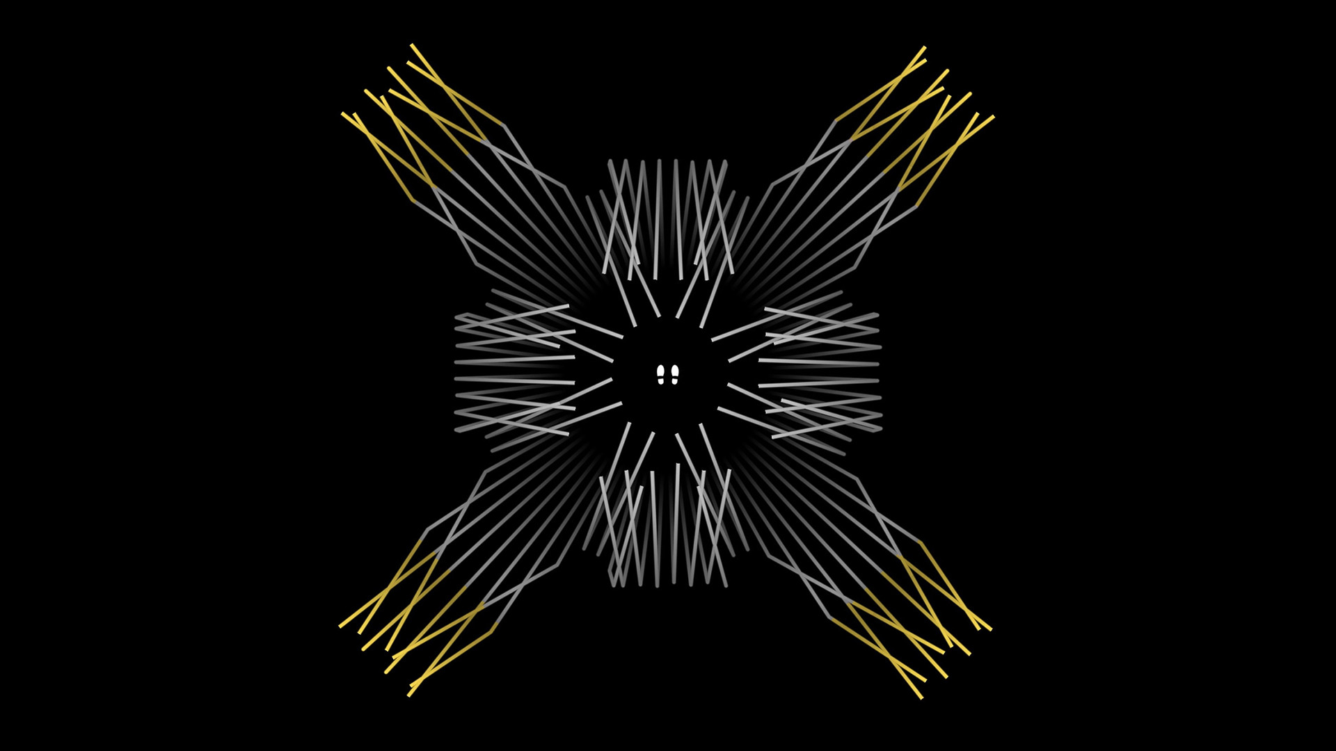 Скриншот из игры Dark Echo - 8