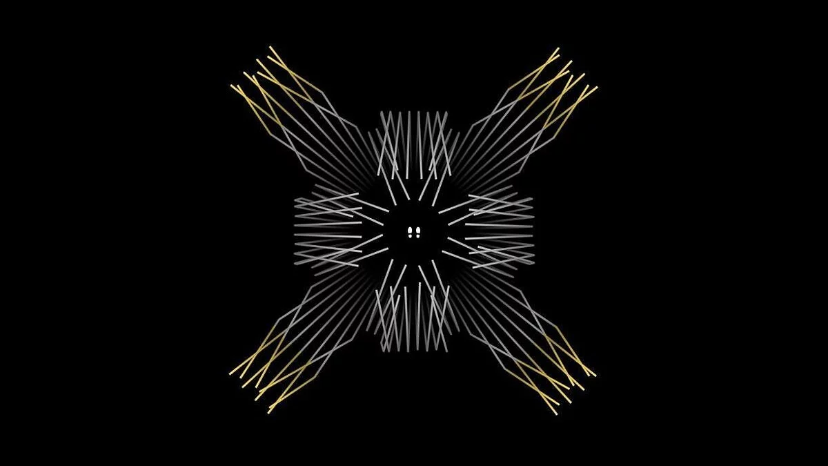 Скриншот из игры Dark Echo - 16