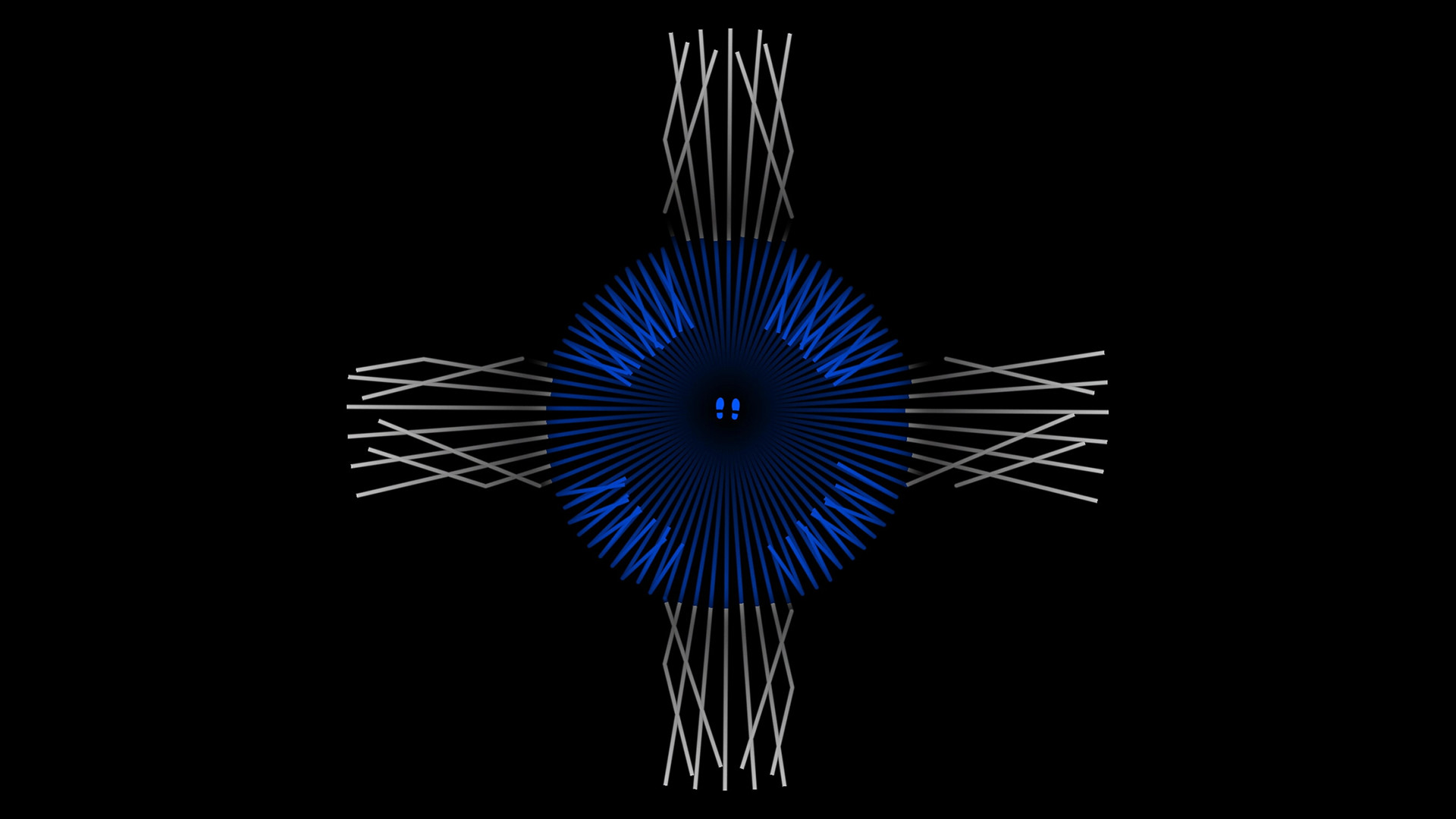 Скриншот из игры Dark Echo - 13