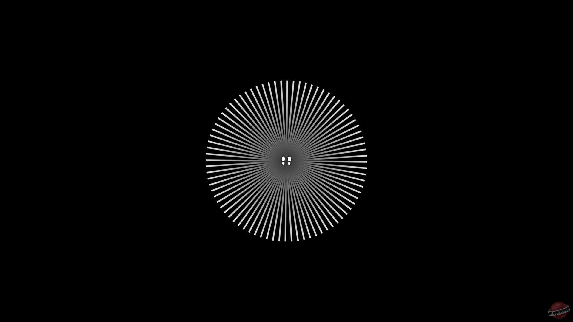 Скриншот из игры Dark Echo - 10