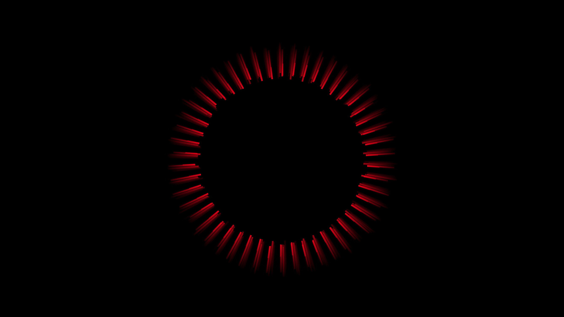 Скриншот из игры Dark Echo - 9