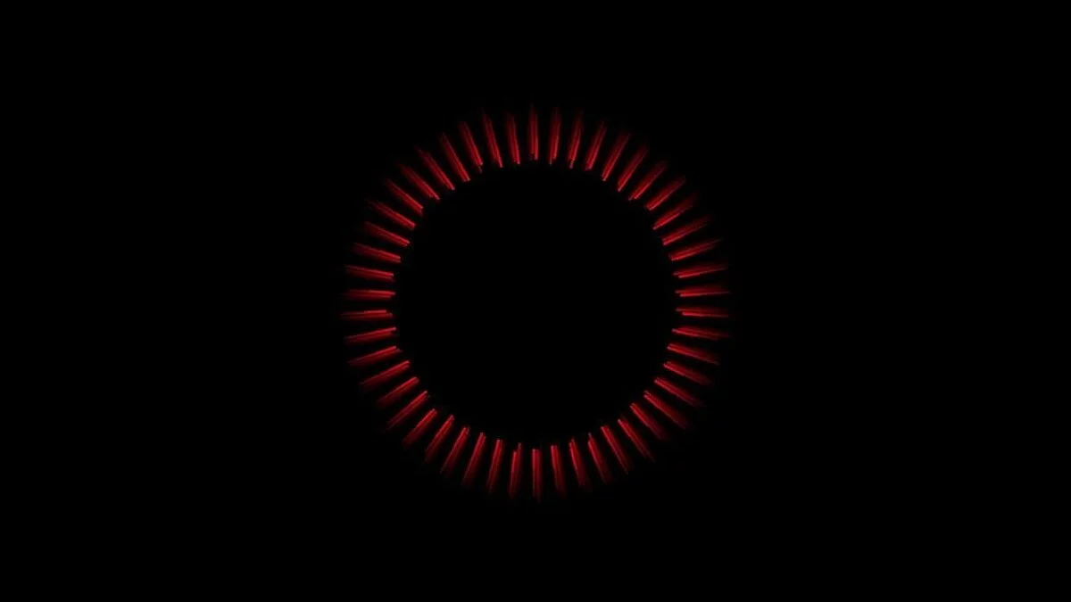 Скриншот из игры Dark Echo - 14