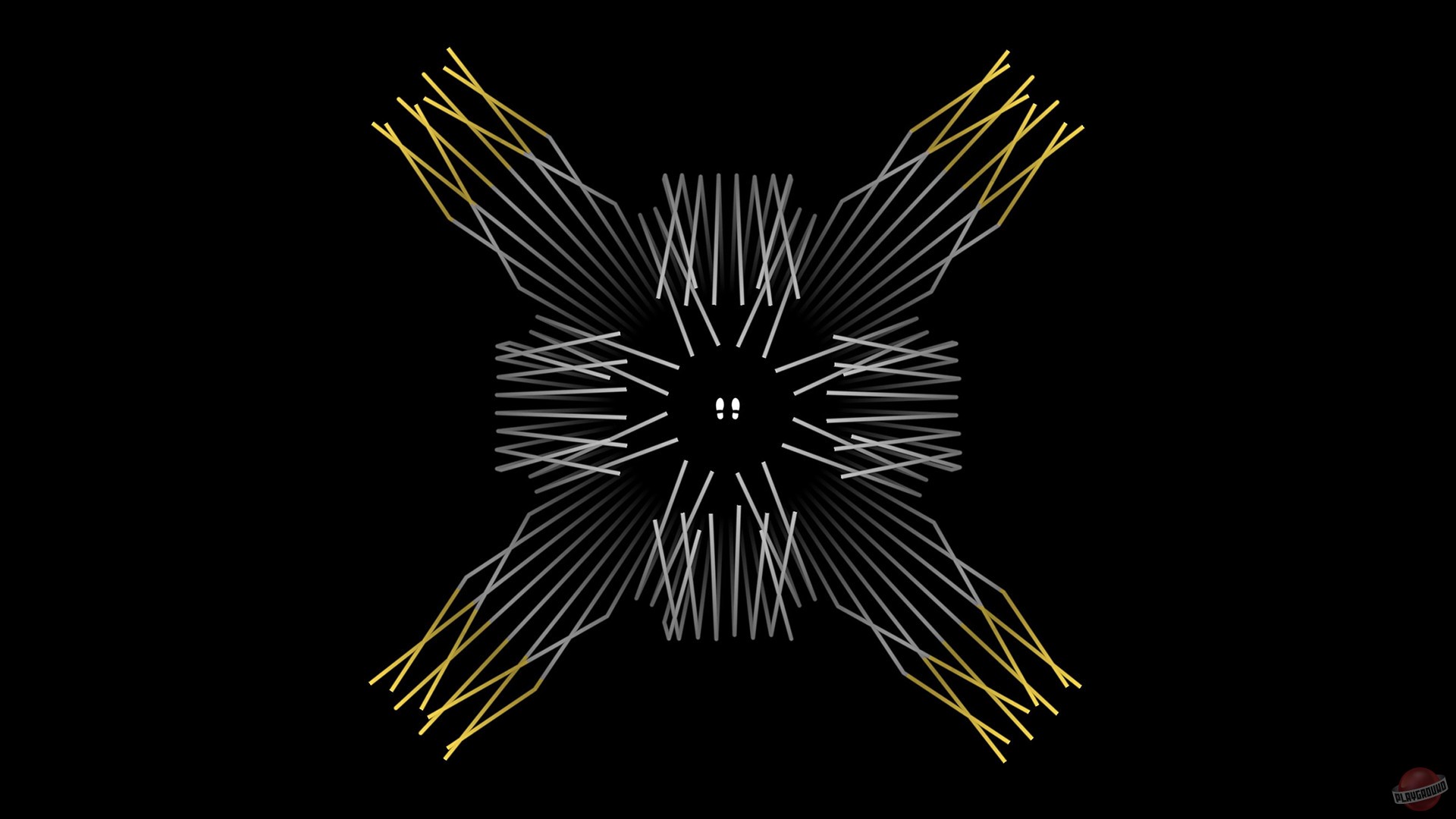 Скриншот из игры Dark Echo - 6