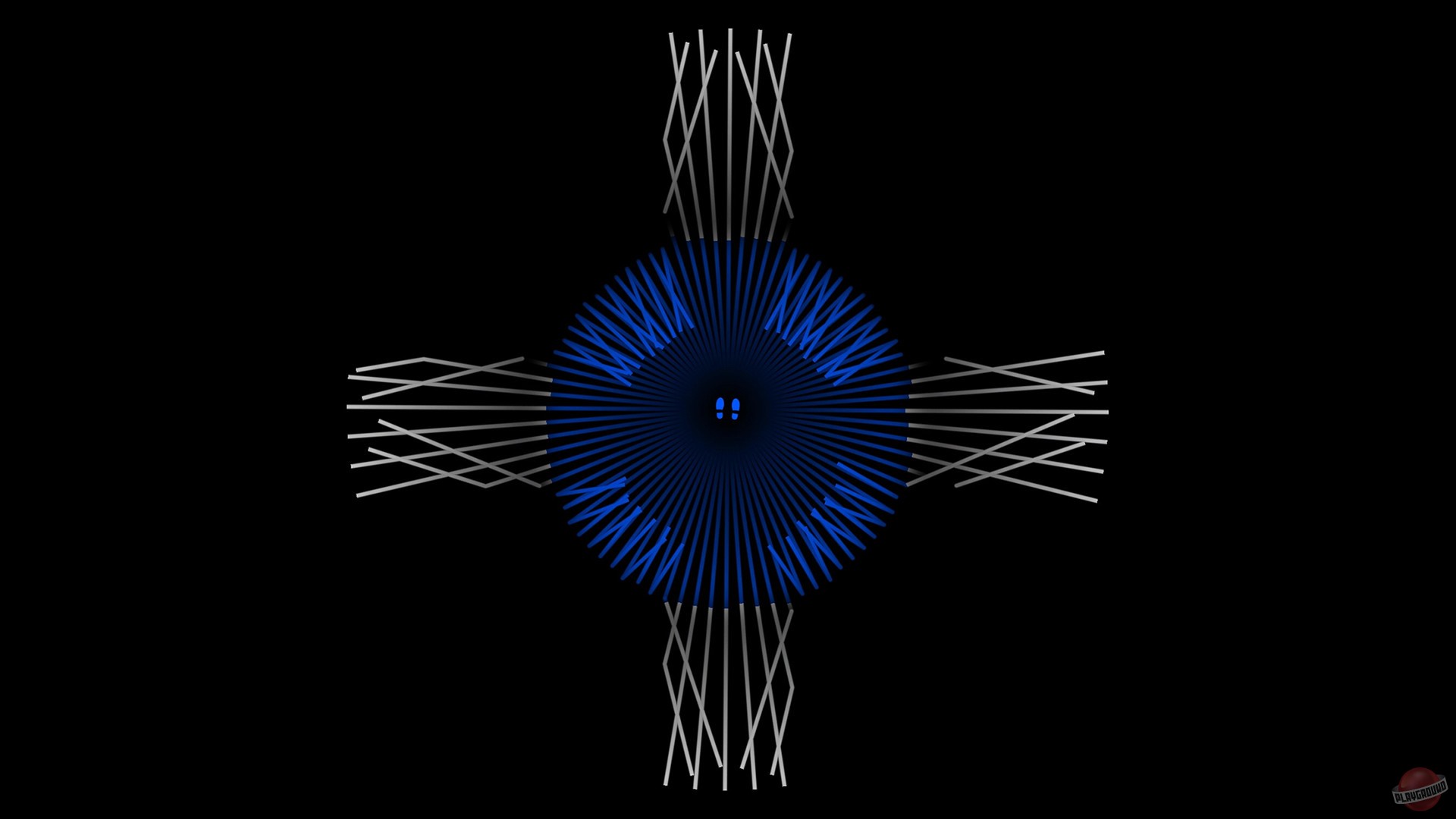 Скриншот из игры Dark Echo - 15