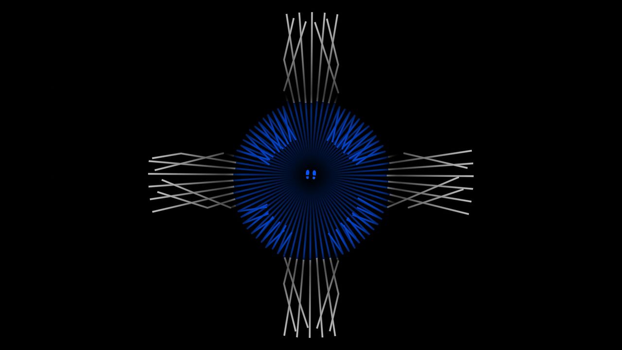 Скриншот из игры Dark Echo - 3