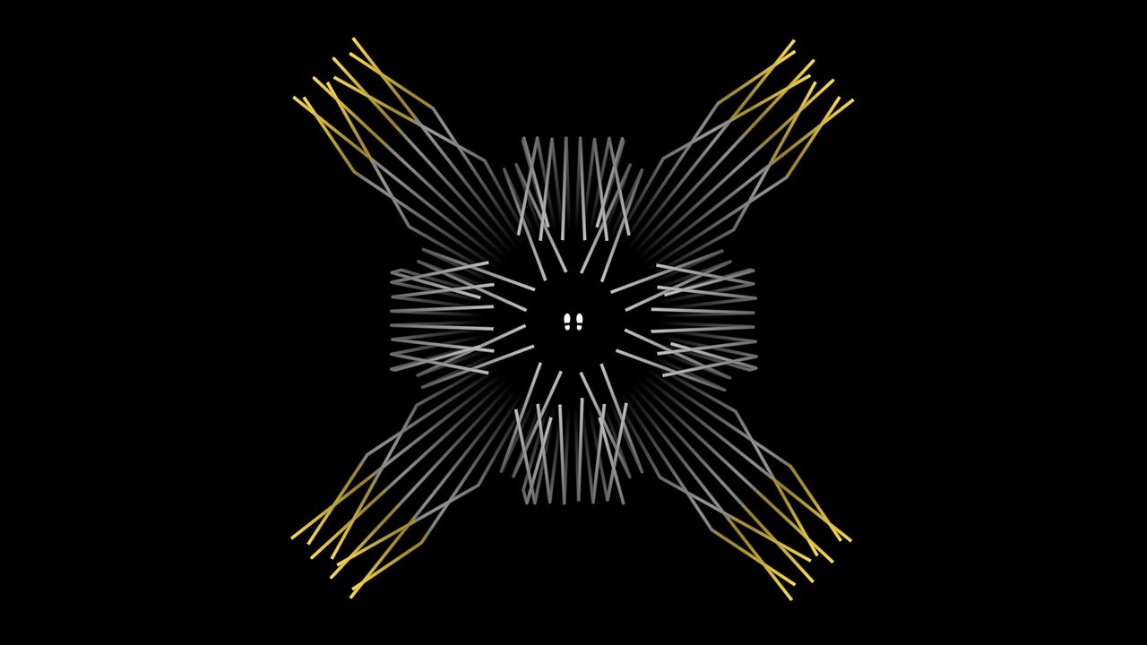 Скриншот из игры Dark Echo - 4