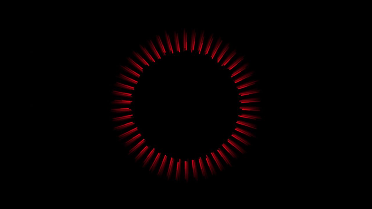 Скриншот из игры Dark Echo - 5