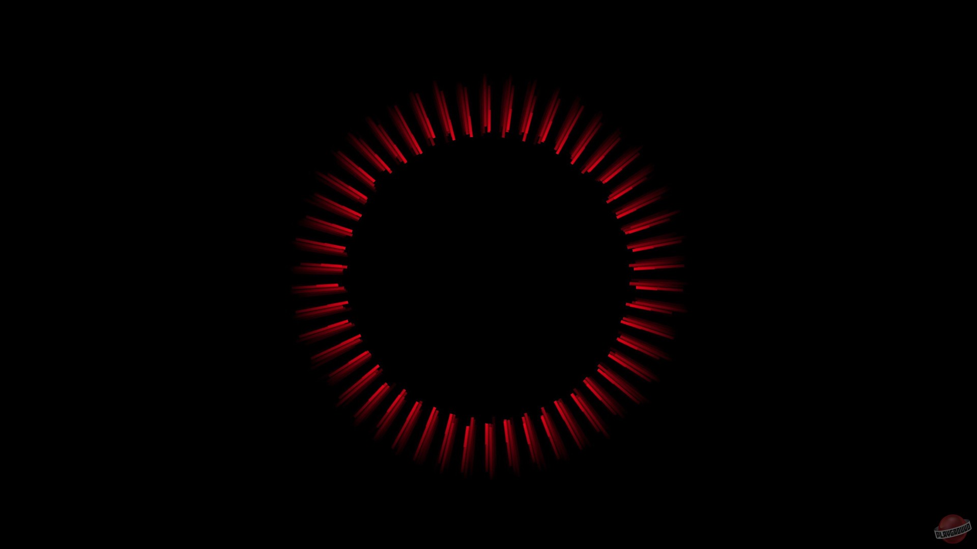 Скриншот из игры Dark Echo - 20