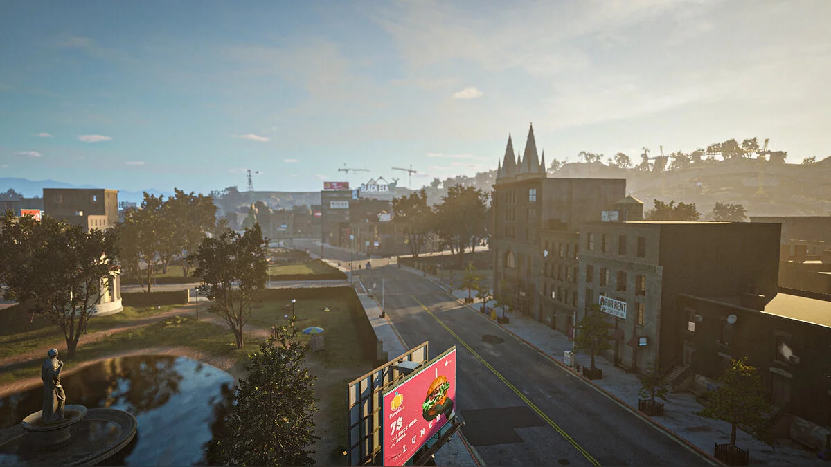 Скриншот из игры Storage Hunter Simulator - 15