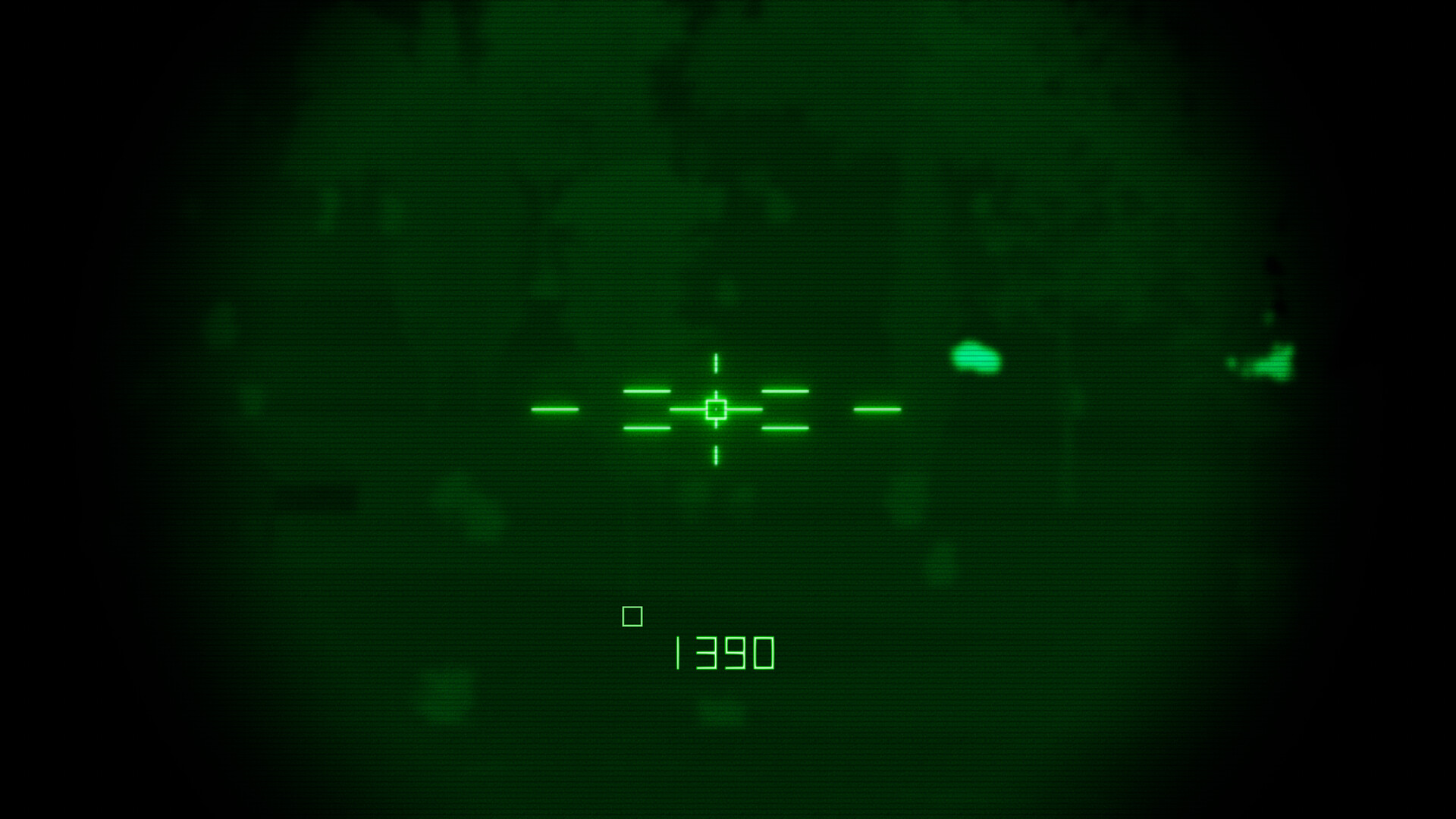 Скриншот из игры Gunner, HEAT, PC! - 54