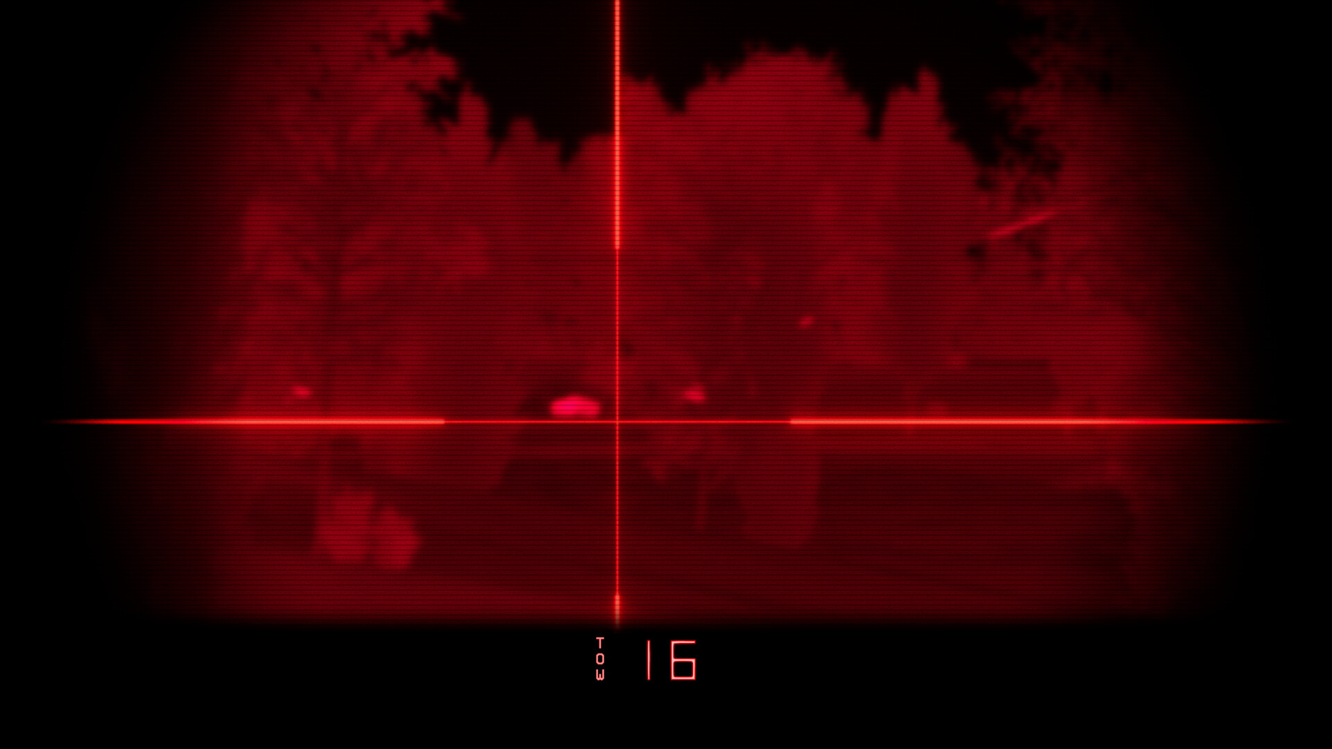 Скриншот из игры Gunner, HEAT, PC! - 7