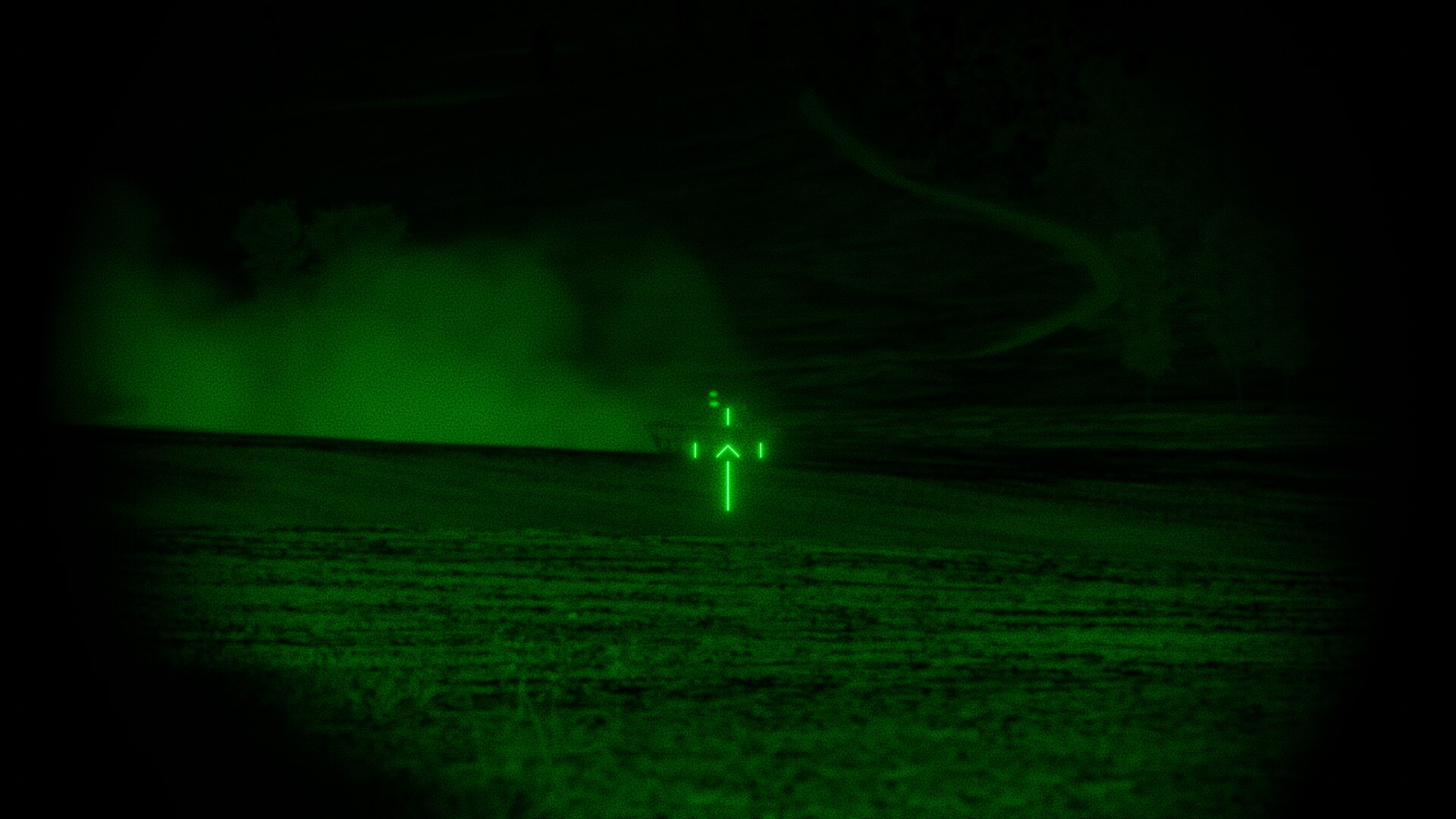 Скриншот из игры Gunner, HEAT, PC! - 71