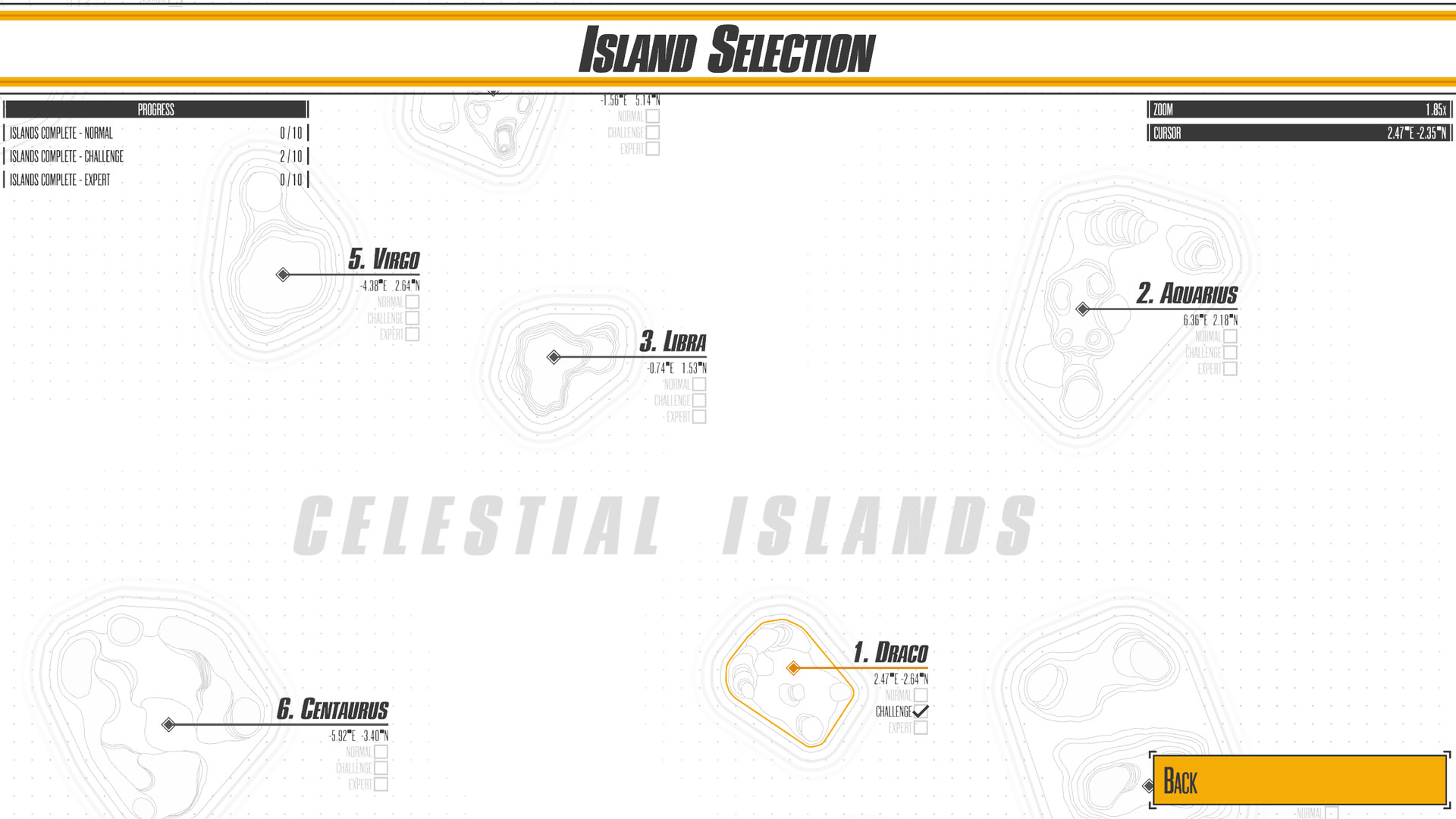 Скриншот из игры Instruments of Destruction - 74