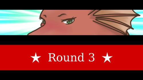 Скриншот из игры Angels with Scaly Wings - 27