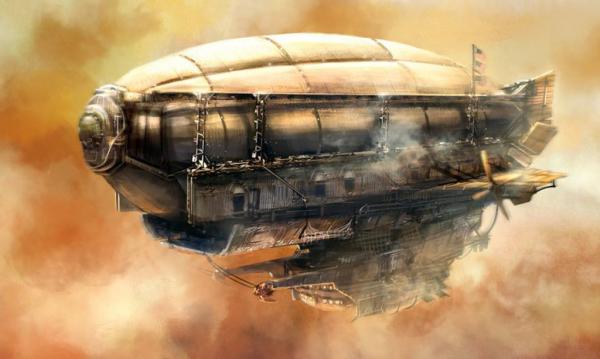 Скриншот из игры Gettysburg: Armored Warfare - 37