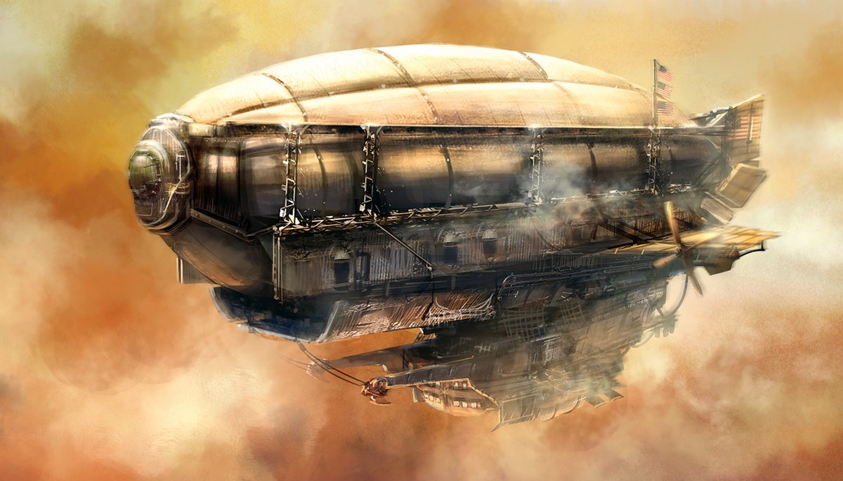 Скриншот из игры Gettysburg: Armored Warfare - 58