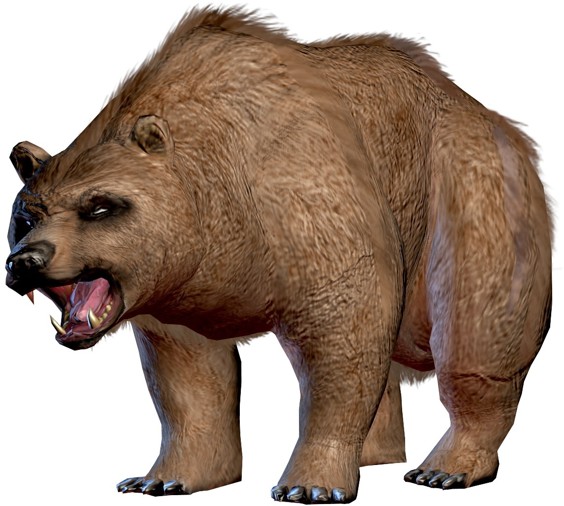 Скриншот из игры Drakensang: The Dark Eye - 15