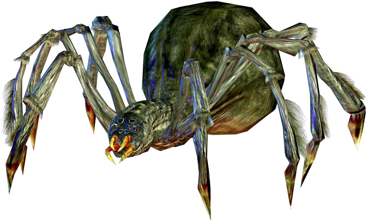 Скриншот из игры Drakensang: The Dark Eye - 16