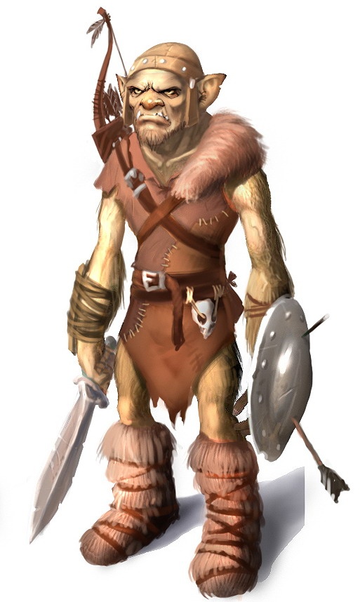 Скриншот из игры Drakensang: The Dark Eye - 50