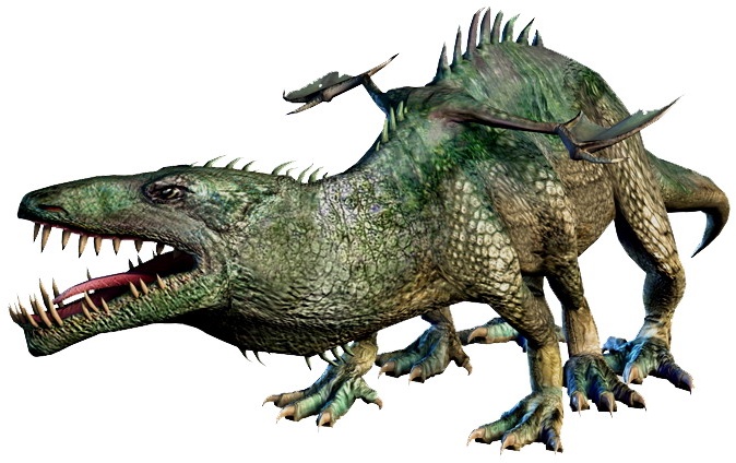 Скриншот из игры Drakensang: The Dark Eye - 68