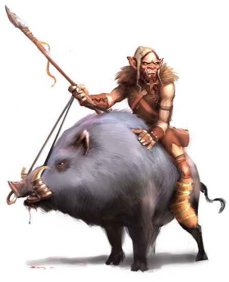 Скриншот из игры Drakensang: The Dark Eye - 28