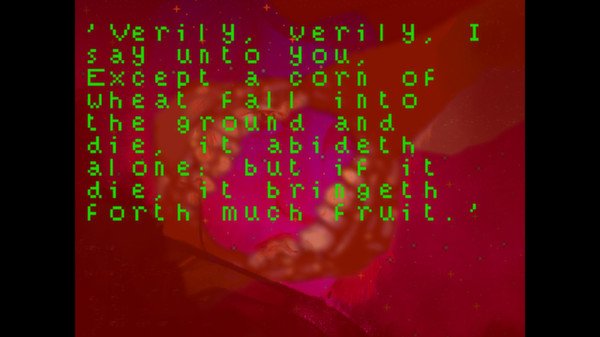 Скриншот из игры Uriel's Chasm - 10