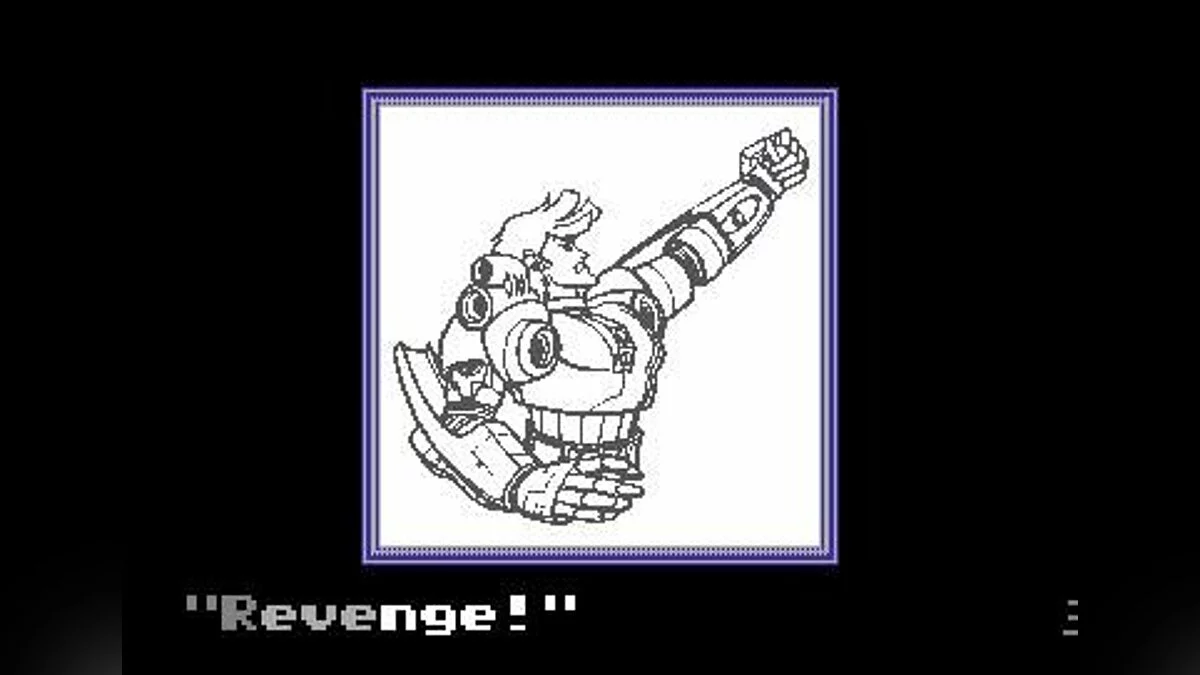 Скриншот из игры Turrican 2: The Final Fight - 9