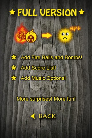 Скриншот из игры RockGerm - 4