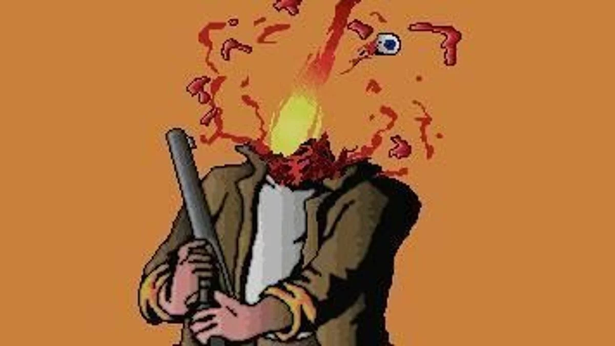 Скриншот из игры Isle of the Dead - 6