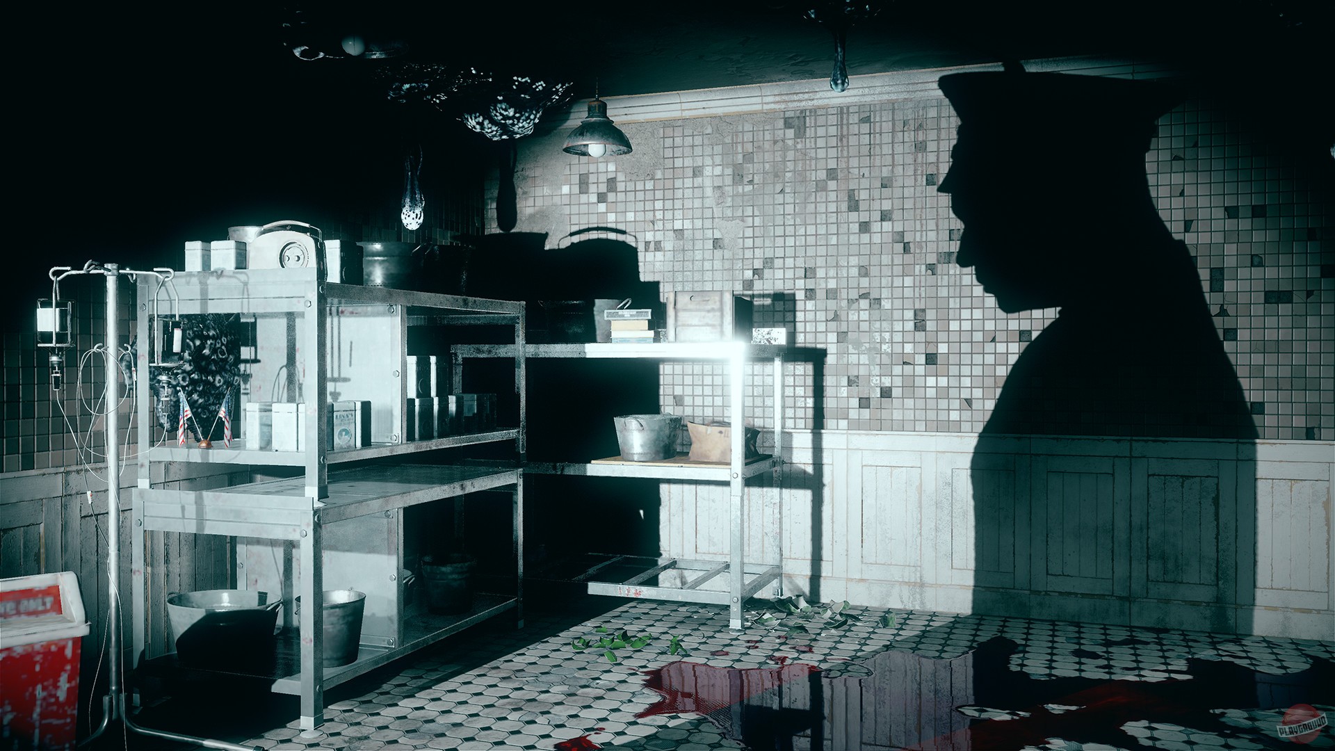 Скриншот из игры On Air - 8