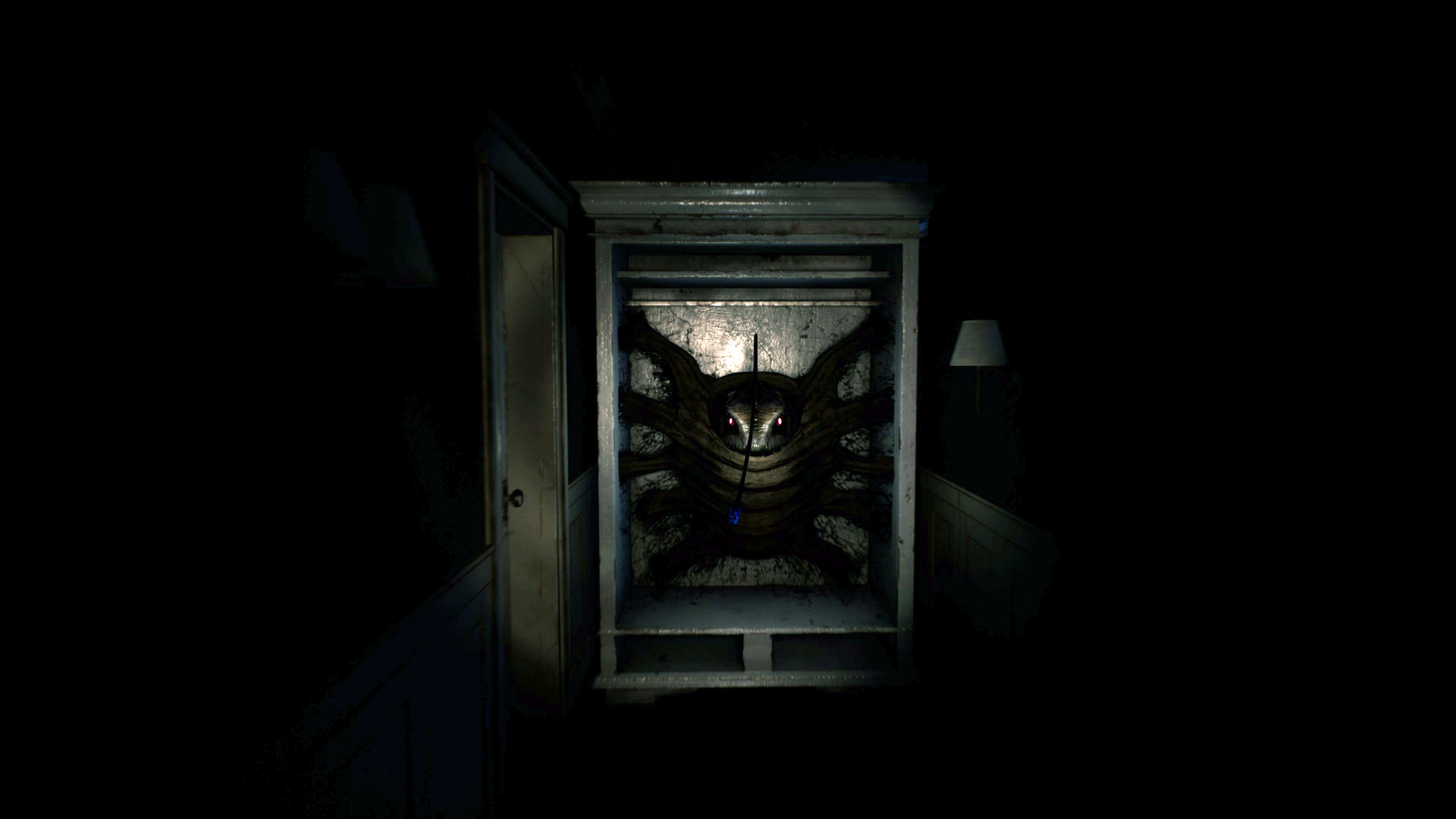 Скриншот из игры On Air - 32