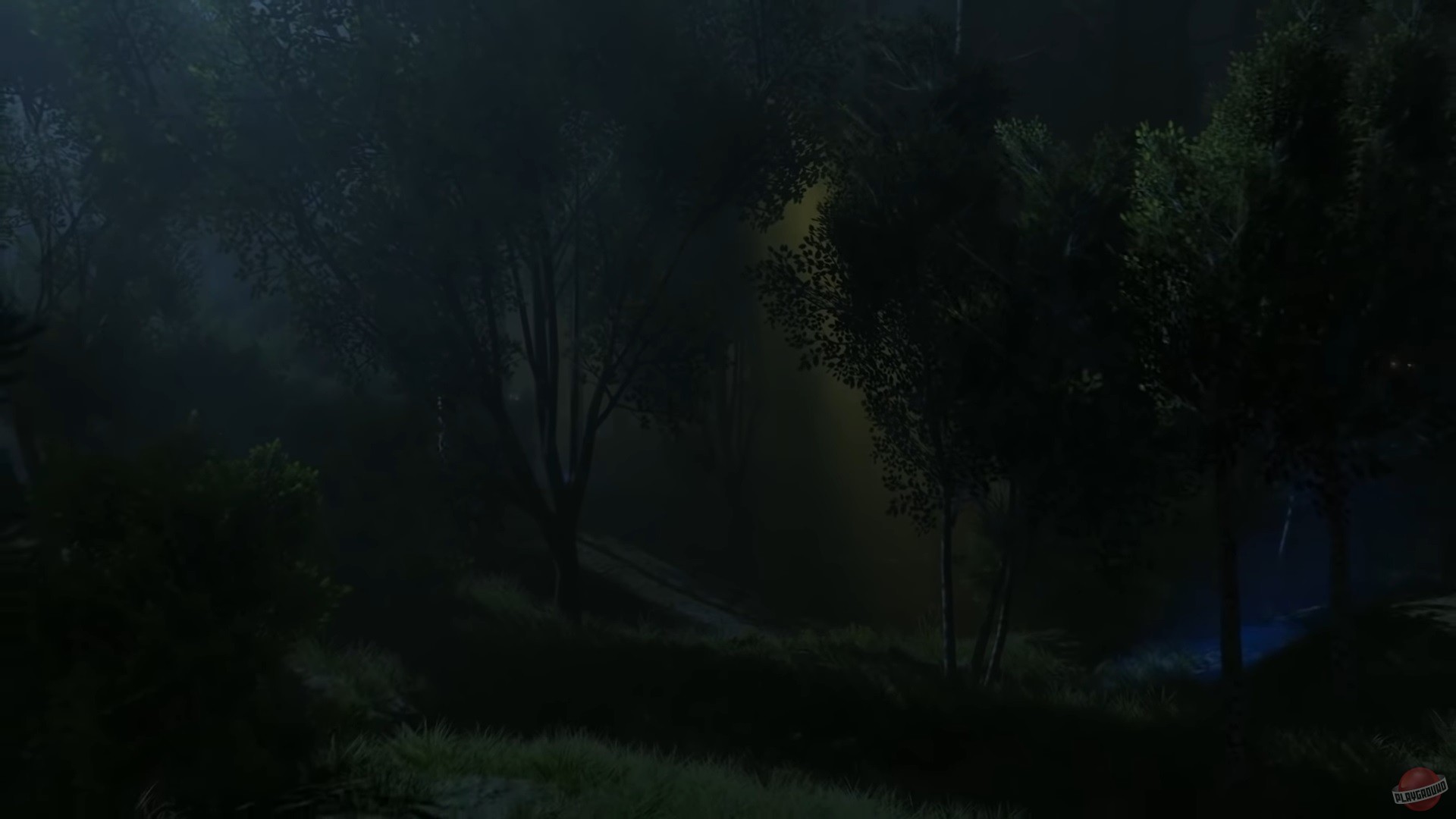 Скриншот из игры Datenshi: Reborn - 5