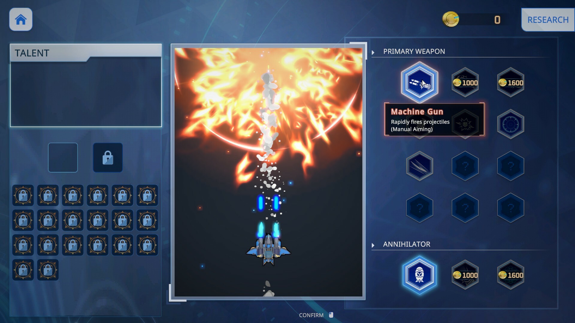 Скриншот из игры Wings of Seduction: Bust 'em out! - 6