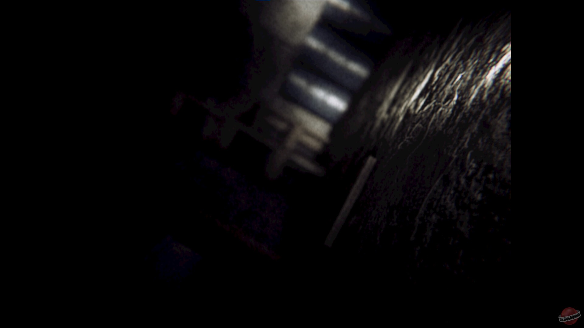 Скриншот из игры Fatal Midnight - 3