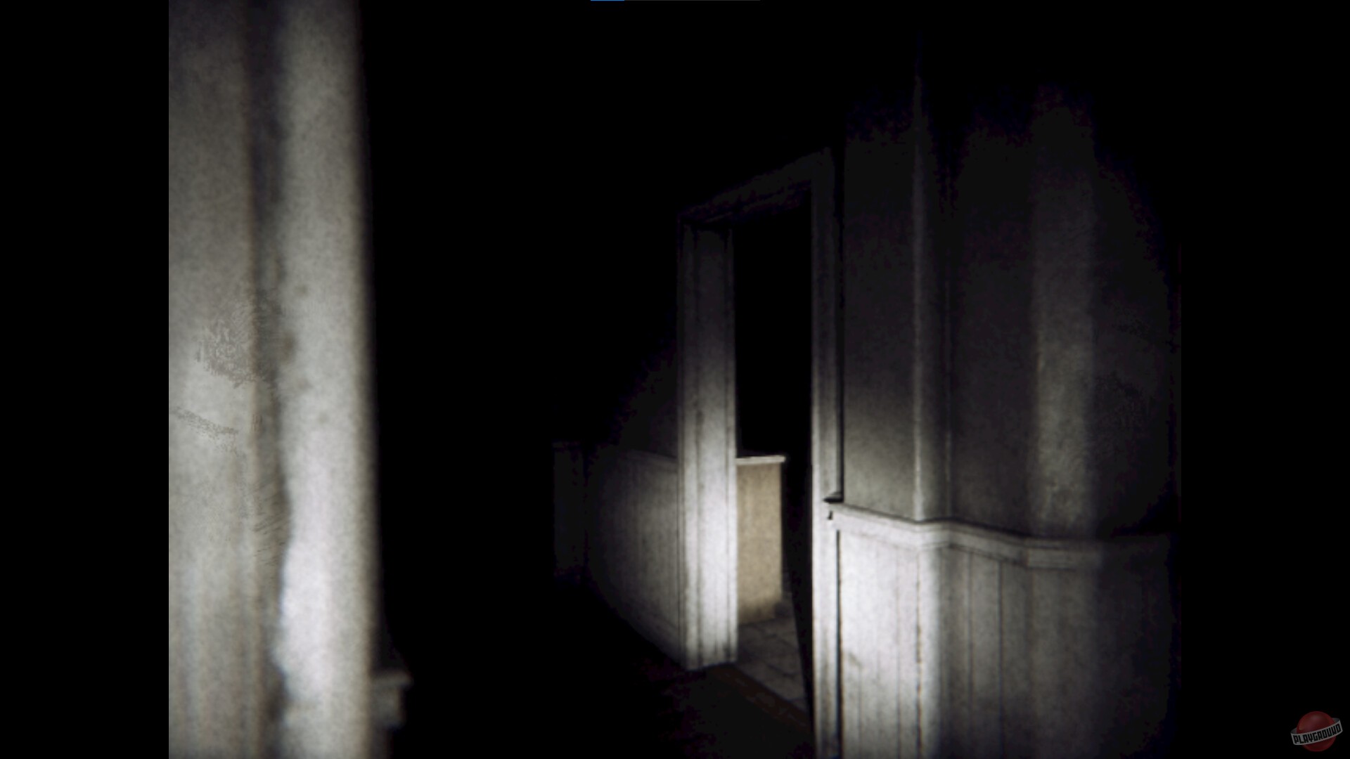 Скриншот из игры Fatal Midnight - 7