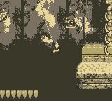 Скриншот из игры Donkey Kong Land - 16