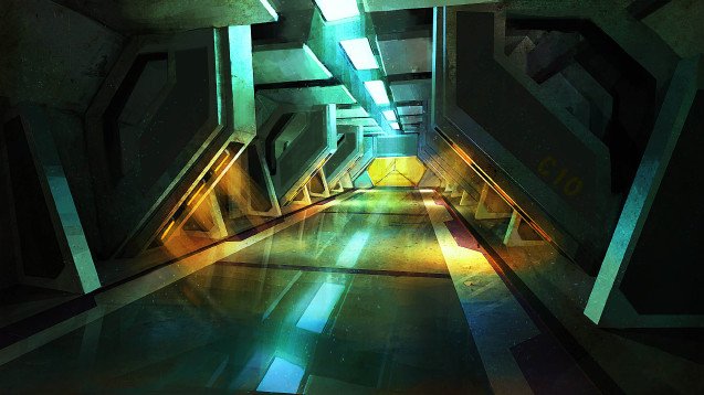 Скриншот из игры E.T. Armies  - 13