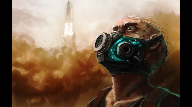 Скриншот из игры E.T. Armies  - 10