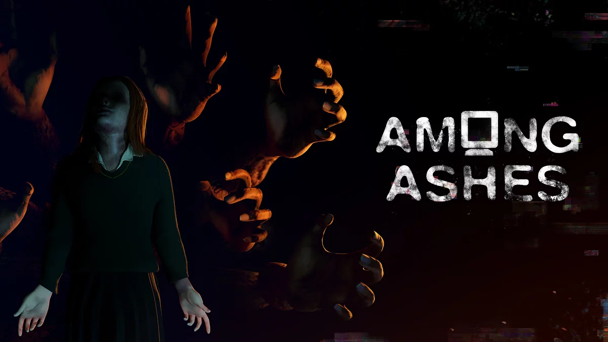 Скриншот из игры Among Ashes - 4